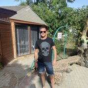 ���������� ���������, ���� ������� �����, 38 ���, ������������ ��� ������, ����� � ���������, c�������� ���������, ���������