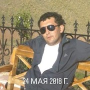  ,   , 34 ,     , c 