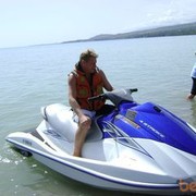  ,   , 57 ,   ,   , c 