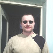  ,  , 41