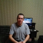  ,   , 41 ,   