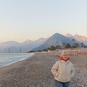  ,  Vera, 57