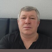  ,   , 52 ,   ,   