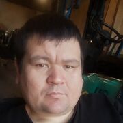  ,  xushnud, 32