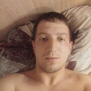  ,   , 25 ,   