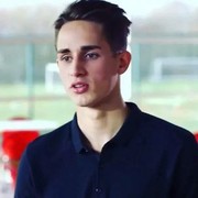 ���������� �������, ���� ������� LEVANI, 30 ���, ������������ ��� ������, ����� � ���������, c�������� ���������