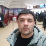  ,  Raul, 38