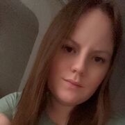   ,  , 25