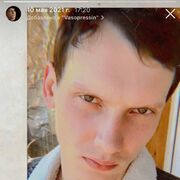  ,   Paul, 28 ,   ,   