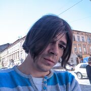  ,   , 35 ,   , 