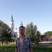  ,   ALEX, 51 ,     , c 