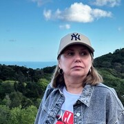 ���������� �����, ���� ������� �������, 56 ���, ������������ ��� ����� � ���������, c�������� ���������