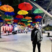  ,   Eldar, 31 ,   ,   