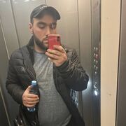   ,  , 24