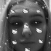  ,  , 21