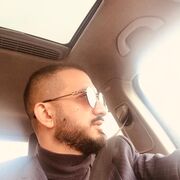  ,   Ferid, 36 ,   ,   