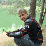  ,   , 33 ,   c 