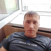 ���������� ������������, ���� ������� Vlktor, 33 ����, ������������ ��� c�������� ���������, ���������