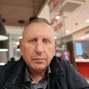 ,   , 60 ,   ,   