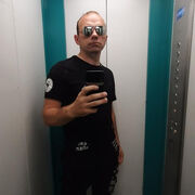 ���������� �������, ���� ������� ����, 44 ����, ������������ ��� ������, ����� � ���������, c�������� ���������