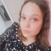 ���������� ������������, ���� ������� ���������, 37 ���, ������������ ��� ������, ����� � ���������