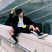 ���������� ������, ���� ����� Alex, 24 ����, ������������ ��� ������, ����� � ���������, c�������� ���������