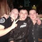  ,   , 40 ,   , 
