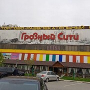  ,   , 36 ,   ,   , 