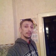 ���������� �������, ���� ������� ����, 31 ���, ������������ ��� ������, ����� � ���������, c�������� ���������