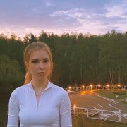 ���������� �����-���������, ���� ������� ����, 27 ���, ������������ ��� ������, ����� � ���������