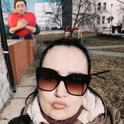  ,   , 47 ,   ,   , c 