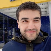  ,   , 31 ,   ,   