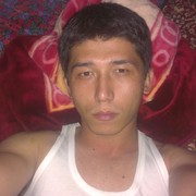  ,   Farrux, 35 ,   ,   , c 