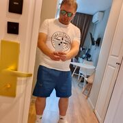  ,   Vladimir, 37 ,     , c 