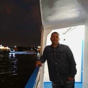 ���������� ������, ���� ������� ������, 47 ���, ������������ ��� ������, ����� � ���������