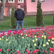  ,   EYVAZ, 19 ,   ,   , c 