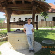  ,   , 37 ,   ,   , c 