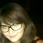 ���������� �������, ���� ������� ����2008, 38 ���, ������������ ��� ������, ����� � ���������, c�������� ���������