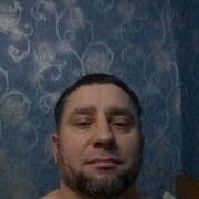  ,   , 41 ,   ,   