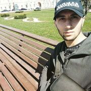  ,   , 27 ,   ,   
