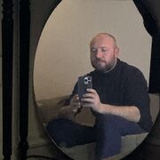 ���������� �������, ���� ������� Murat, 40 ���, ������������ ��� ������, ����� � ���������