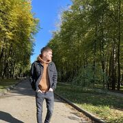  ,   , 32 ,   