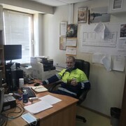 ���������� ���������, ���� ������� ������, 32 ����, ������������ ��� ������, ����� � ���������, c�������� ���������