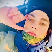  ,   , 25 ,   ,   , 