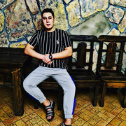 ���������� ����, ���� ������� �����, 28 ���, ������������ ��� ������, ����� � ���������, c�������� ���������