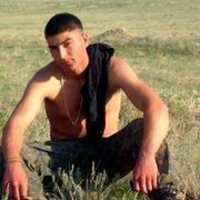 ���������� �������, ���� ������� Xvicha8461, 35 ���, ������������ ��� ������