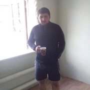  ,   , 36 ,   ,   , c 