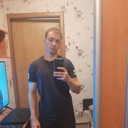  ,   , 24 ,     , c 
