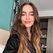 ���������� �����, ����