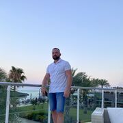 ���������� ������, ���� ������� �����, 39 ���, ������������ ��� ����� � ���������, c�������� ���������